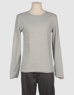 Macchia J Long sleeve t-shirt