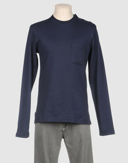 Woolrich Woolen Mills Long sleeve t-shirt