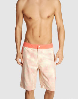 Paul Frank Beach pants