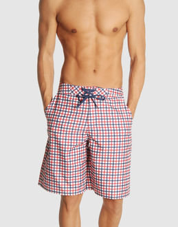 Ben Sherman Beach pants