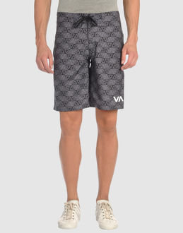 Rvca Beach pants