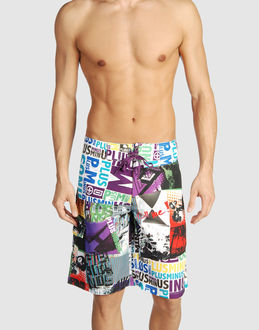 Chiemsee Beach pants