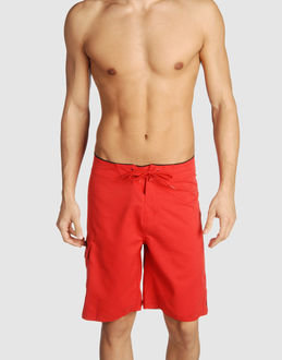 Ripcurl Beach pants