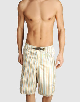 Dc Shoecousa Beach pants