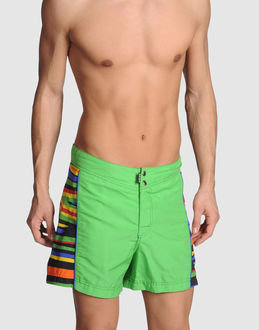 Polo Sport Ralph Lauren Beach pants