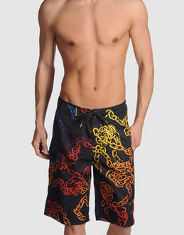 0051 Insight Beach pants