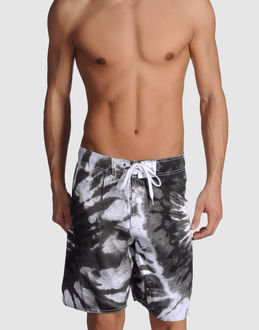 Kr3wapparel Beach pants