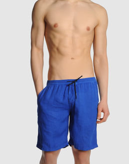 Lardini Beach pants