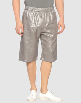 Libertine Beach pants