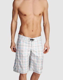 Giulio Beach pants