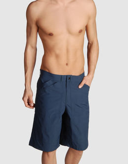 Parah Beach pants