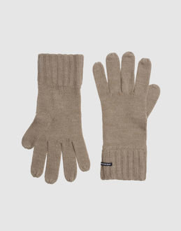 Cheap Monday Gloves