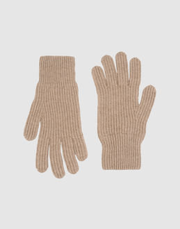 Malo Gloves