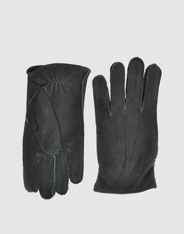 Lardini Gloves