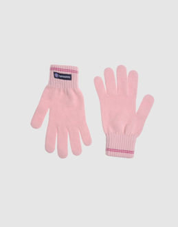 Lambretta Gloves