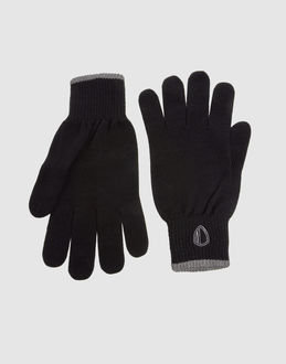 Ben Sherman Gloves