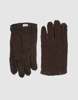Collection Privee? Gloves