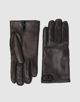 Gucci Gloves