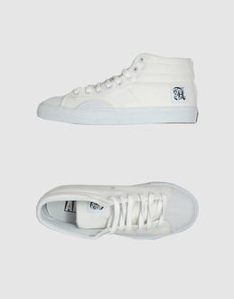 Alife High-top sneaker