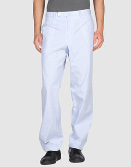 Bamford Casual pants