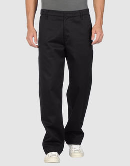 Carhartt Casual pants