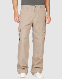 Fenchurch Casual pants