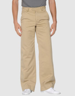 Dsquared2 Casual pants