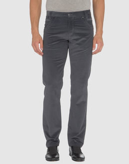 Verri Casual pants