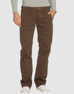 Meltin Pot Casual pants