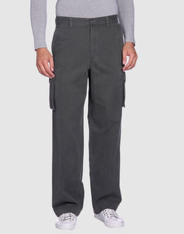 Gap Casual pants