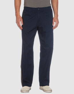 Woolrich Woolen Mills Casual pants