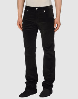 Love Moschino Casual pants