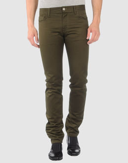 Marc Jacobs Casual pants