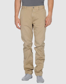 Closed Casual pants