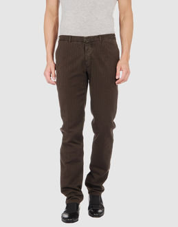 Metrico Casual pants