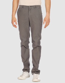 Paoloni Casual pants