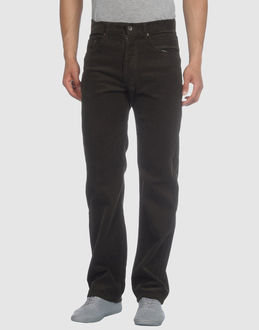 Weipper Casual pants