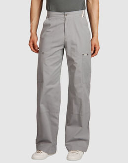 Guess Casual pants