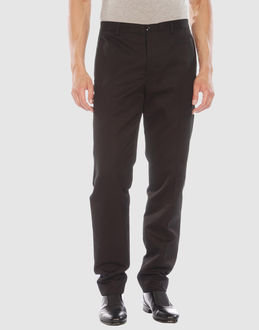 Adam Kimmel Casual pants