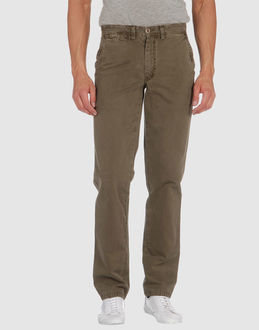 Brooksfield Casual pants