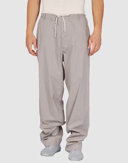 Helmut Lang Casual pants