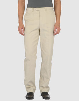 Carouzos Casual pants