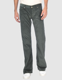 Just Cavalli Casual pants