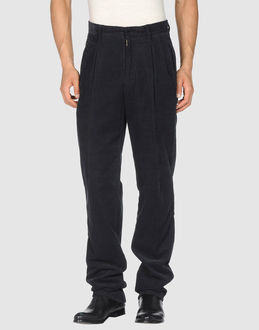 C.p. Company Casual pants