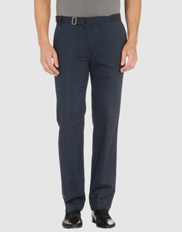 Raf Simons Casual pants