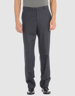 Saville Row Casual pants