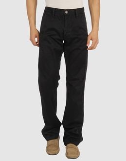 Z-brand Casual pants