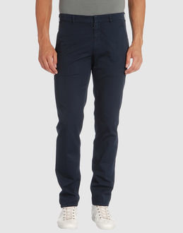 Prada Sport Casual pants