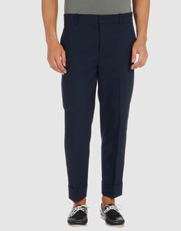 3.1 Phillip Lim Casual pants