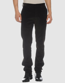 Trussardi 1911 Casual pants